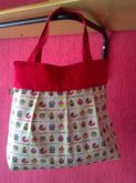 Bolsa Cupcake 2