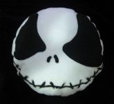 Almofada Jack