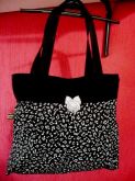 Bolsa Musical